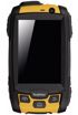 RugGear RG500 Swift Pro Haz clic para agrandar
