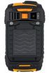 RugGear RG500 Swift Pro Haz clic para agrandar