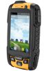 RugGear RG500 Swift Pro Haz clic para agrandar