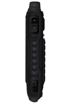 RugGear RG500 Swift Pro Haz clic para agrandar