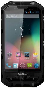 Где купить чехол на RugGear RG960. Как выбрать?, купить, чехол, ruggear Где купить чехол на RugGear RG960. Как выбрать?