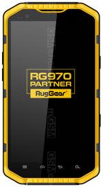 Télécharger firmware RugGear RG970 Partner. Comment mise a jour android 8, 7.1, Télécharger firmware RugGear RG970 Partner. Comment mise a jour android 8, 7.1