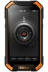 Runbo F1 Plus