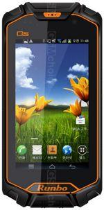 Получаем root Runbo Q5S, ваше устройство, громкости кнопка, громкости кнопка включения Получаем root Runbo Q5S