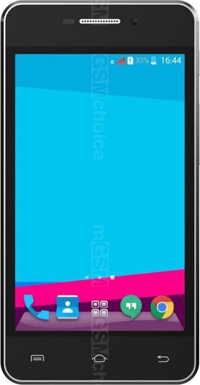 S-Tell C255i S-Tell C255i