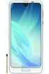 Sharp Aquos R2 点击放大