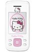 Sagem Hello Kitty Clicca per vedere l'ingrandimento