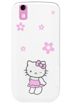 Sagem Hello Kitty Clicca per vedere l'ingrandimento