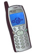 Sagem mw3026