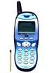 Sagem mw930 Clique para fazer zoom