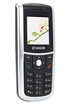 Sagem my210X