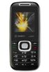 Sagem my220V click to zoom