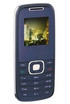 Sagem my226X
