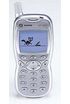 Sagem my3020