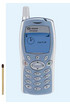 Sagem my3036 Klik om zoom te bekijken