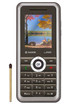 Sagem my312X 點擊放大