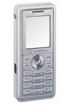 Sagem my400V ZOOM