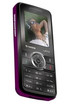 Sagem my411X