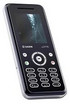 Sagem my511X