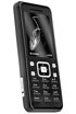Sagem my521X Нажмите чтобы увеличить