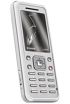 Sagem my521X Haz clic para agrandar