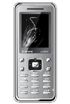 Sagem my521X Haz clic para agrandar