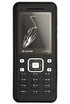 Sagem my521X