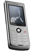 Sagem my721X