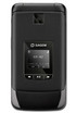 Sagem my730C