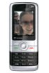 Sagem my800X