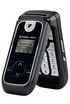 Sagem my901C