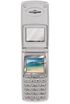 Sagem myC2-2