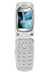 Sagem myC5-2