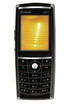 Sagem myE77