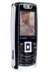 Sagem myW-7 click to zoom