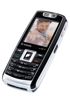 Sagem myW-7 click to zoom