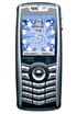 Sagem myW-8