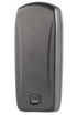 Sagem myX-1 twin Haz clic para agrandar