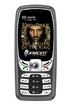 Sagem myX-4