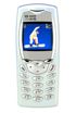 Sagem myX-5m click to zoom