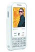 Sagem myX-8 Klik om zoom te bekijken
