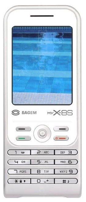 Телефон максимум. Sagem MYX-8. Sagem MYX 1. Sagem my x 8. Телефон Sagem MYX-7.