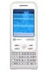 Sagem myX-8s