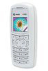 Sagem myX2-2m