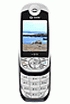 Sagem myZ-3