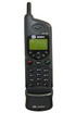 Sagem RC730