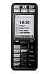 Sagem Simply VS2