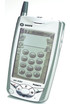 Sagem WA3050