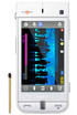 Samsung AMOLED Beam ZOOM