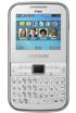 Samsung Ch@t 322 点击放大